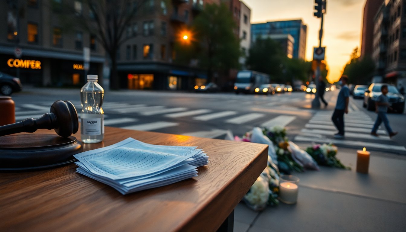 how andrea jenkins shaped minneapolis policy and culture during a tumultuous council tenure 1774031312