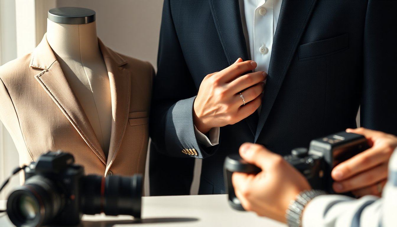 how appealing candidates became a deliberate democratic tactic 1774391239