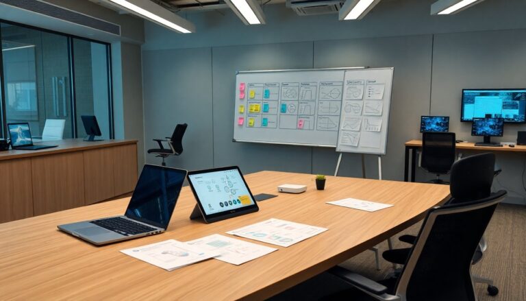 how autonomous ai agents will transform enterprise workflows 1772523144