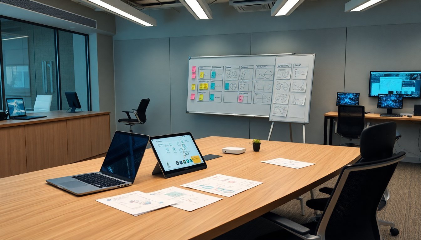 how autonomous ai agents will transform enterprise workflows 1772523144