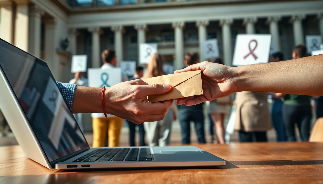 how body shaming algorithms and activism intersect with health policy 1774542680