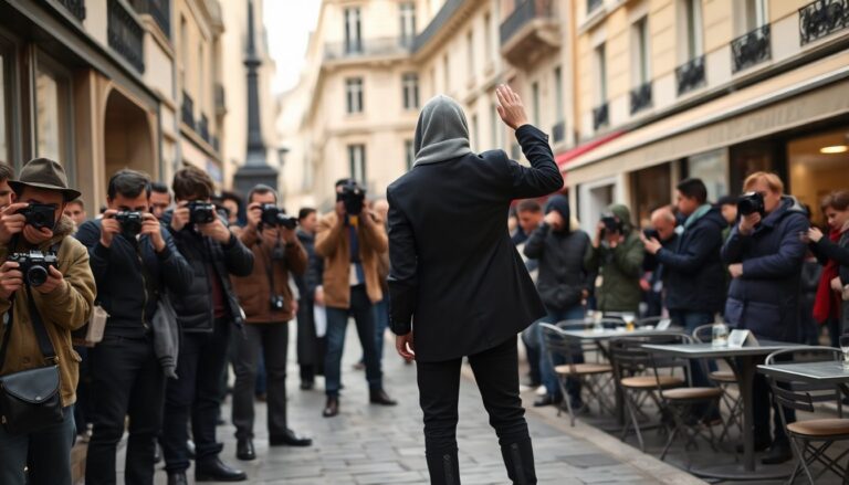 how boy george responded to chappell roan and what it reveals about fame 1773289642