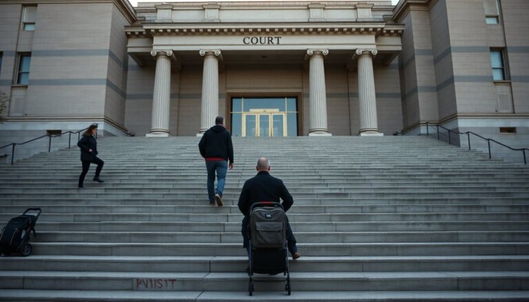 how california can protect immigrants lgbtq asylum seekers and community safety 1773484078