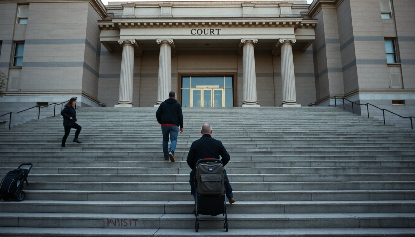 how california can protect immigrants lgbtq asylum seekers and community safety 1773484078