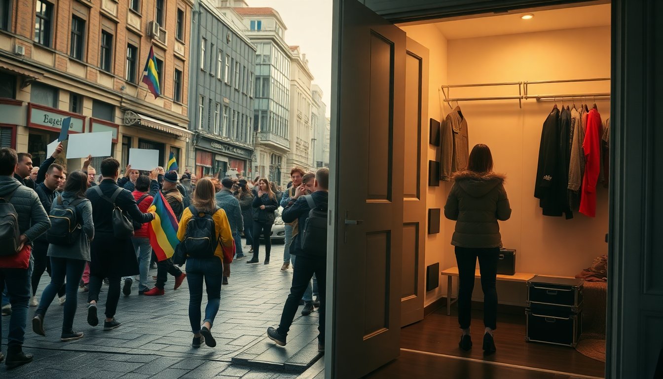 how celebrity reactions to nicki minaj intersect with doechiis rapid ascent 1773710862