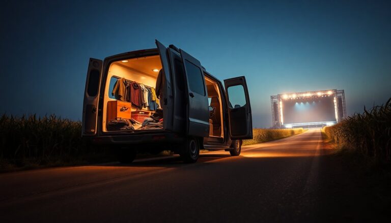 how chappell roan went from midwestern breakout to headline making controversies 1774560389