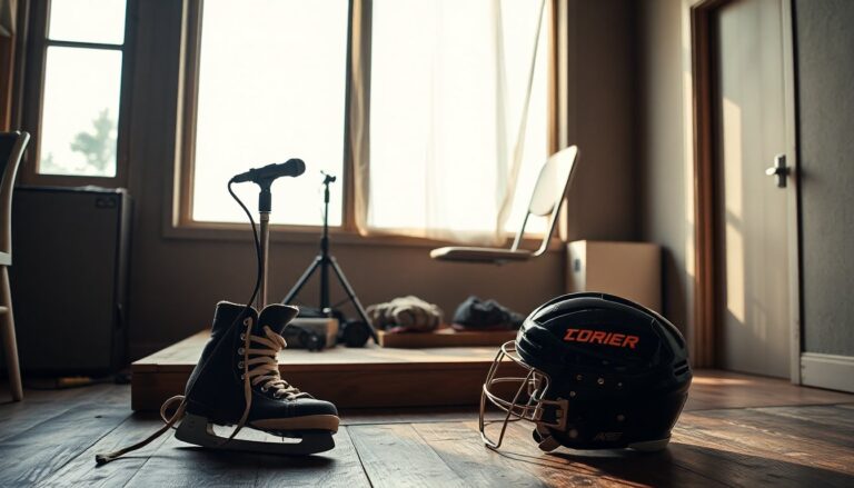 how connor storrie lit up snl and what else mattered in lgbtq culture this weekend 1772472521