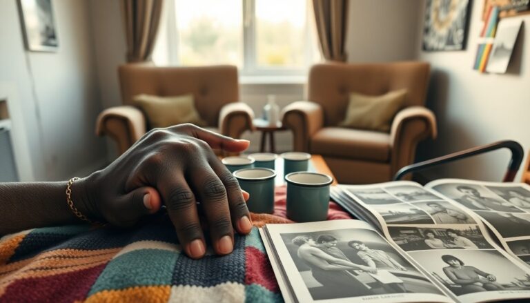 how dorriene diggss appearance on queer eye reframed a life of care and visibility 1774603598