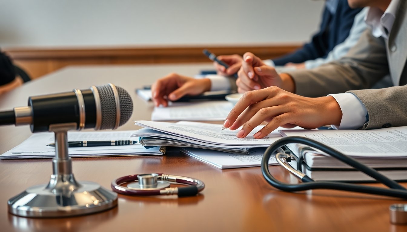 how dr mehmet oz pressed medical societies on gender affirming care policy 1773718059