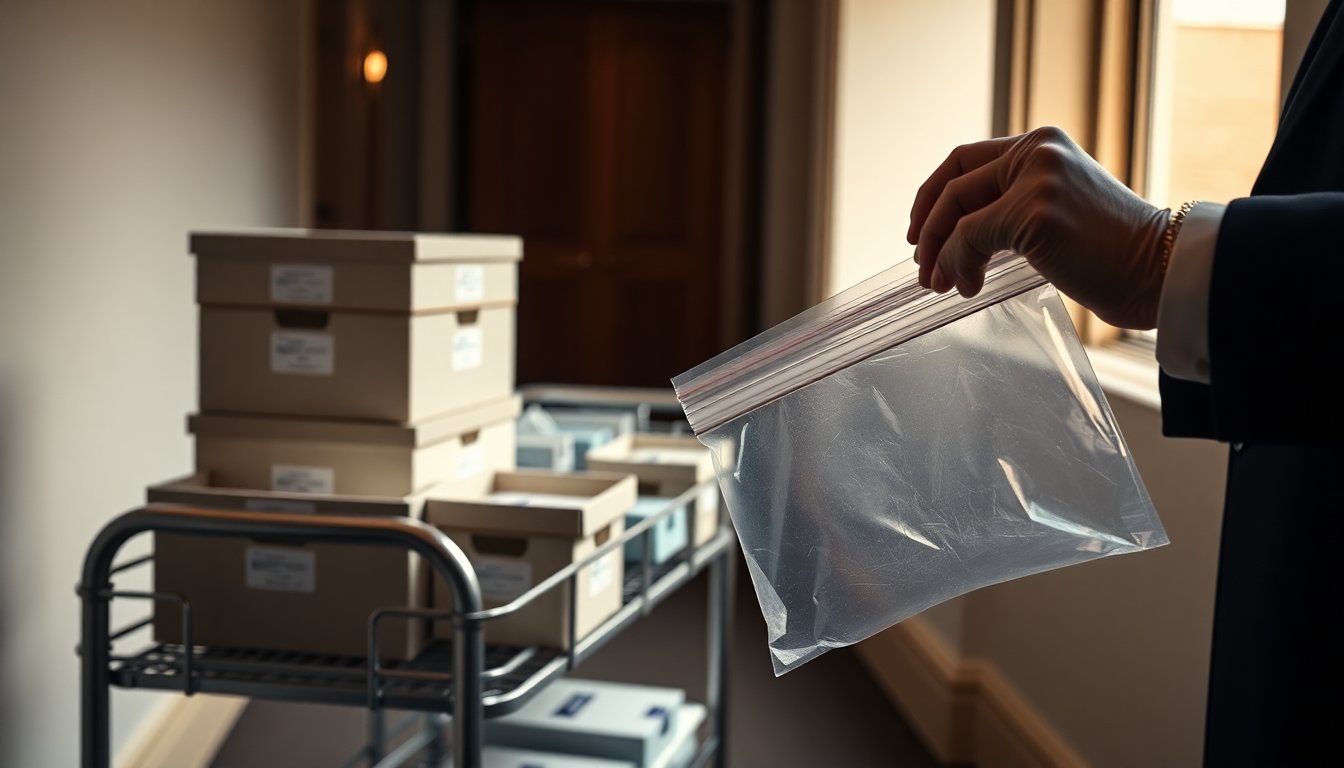 how fulton countys ballot raid and tulsi gabbards testimony could reshape the midterms 1774909838