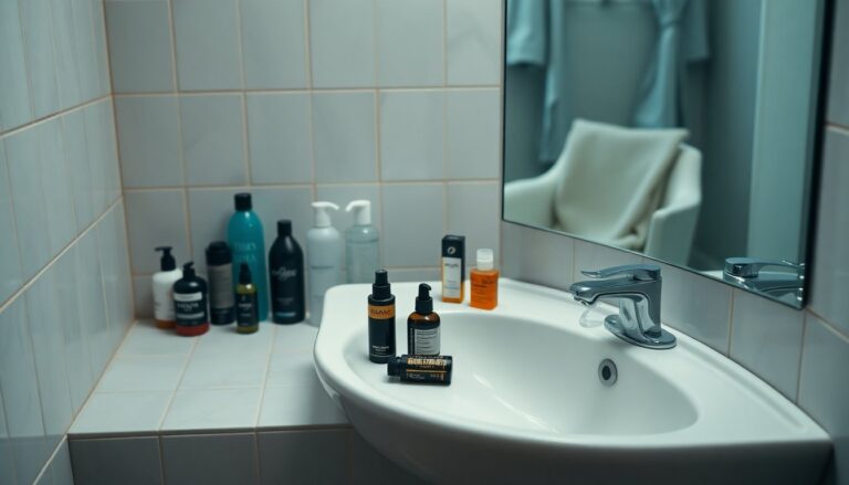 how grooming culture and testosterone marketing are reshaping masculinity 1772641748