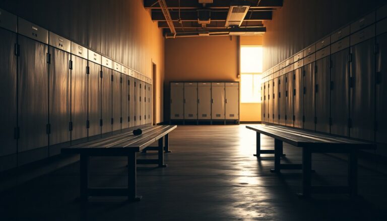 how heated rivalry changed nhl fandom and pushed calls for inclusivity 1773775709