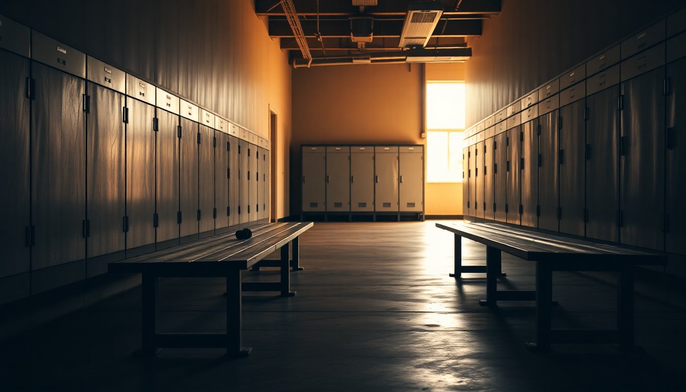 how heated rivalry changed nhl fandom and pushed calls for inclusivity 1773775709