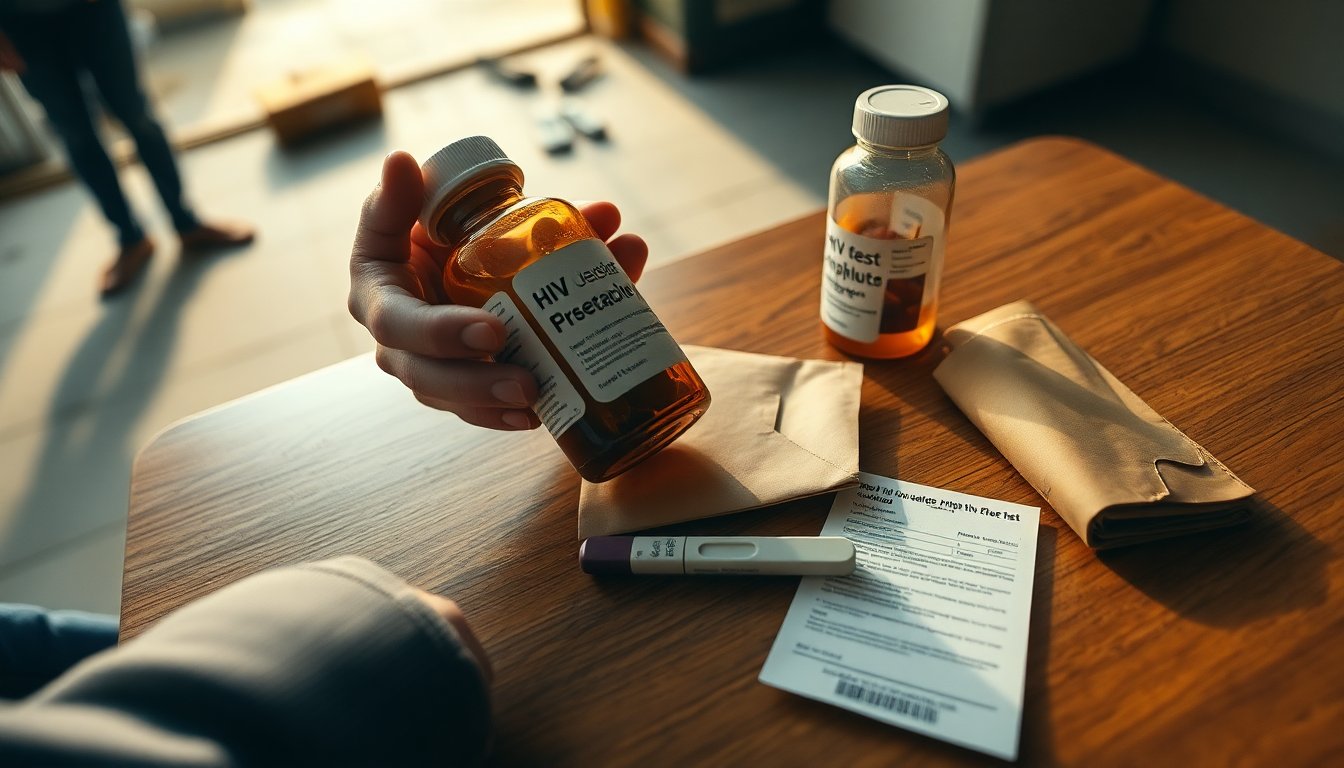 how ice raids are disrupting hiv treatment and prevention in latino communities 1773336484