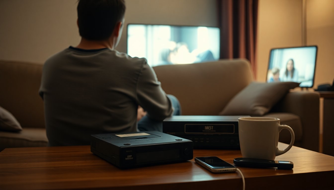 how jaboukie young white navigated coming out career growth and family rifts 1773847674