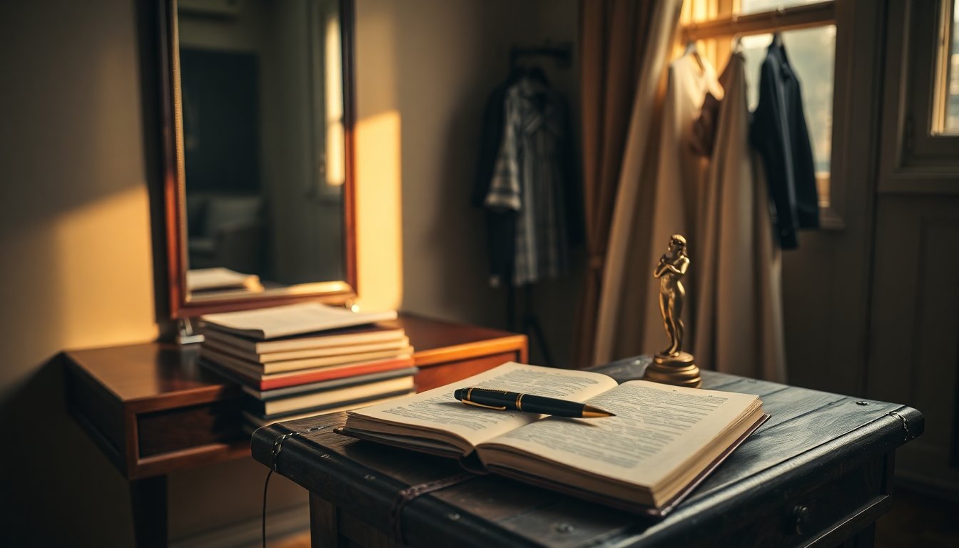 how jessica gunning discovered she was gay after 36 years of celibacy 1774373162