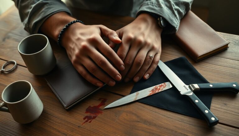 how kevin williamson and victor turpin united on and off screen in scream 7 1774261766