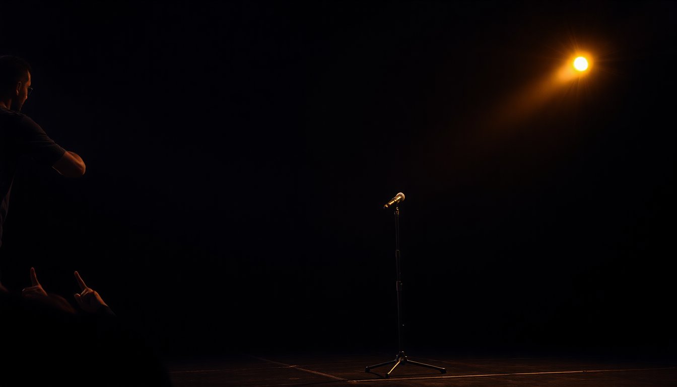 how kpop demon hunters oscar win sparked an onstage cut and a defiant backstage finish 1773678451