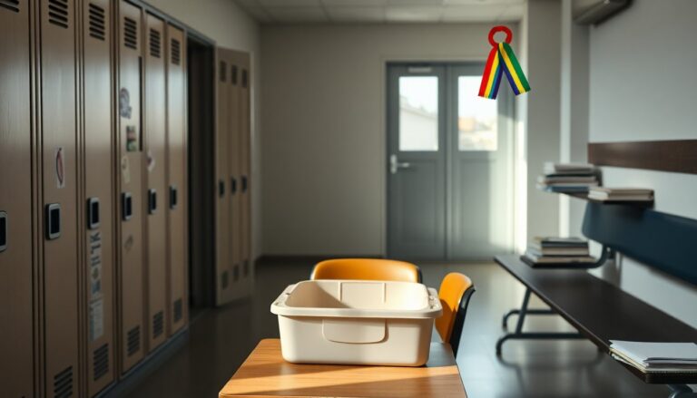 how litter box lies are used to attack schools and lgbtq people 1772677800