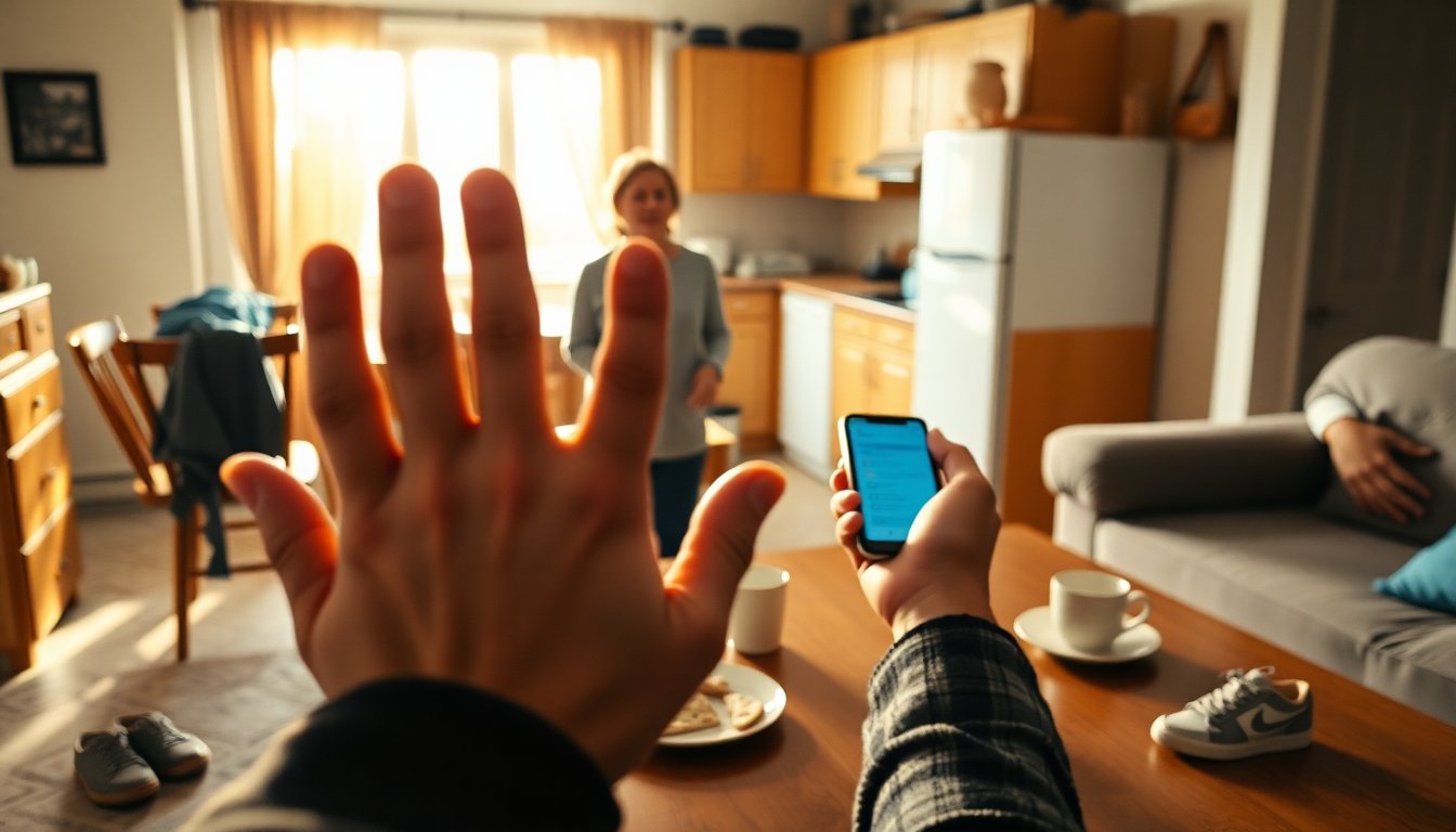 how luke hamnett turned tiktok sketches into confidence and community 1773520040