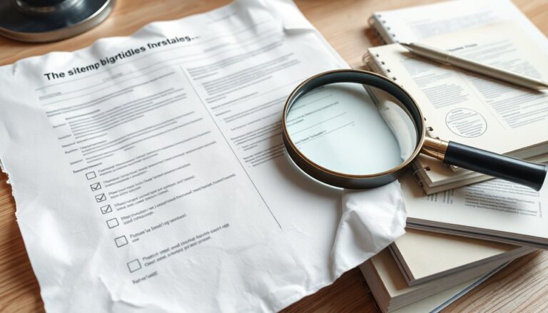 how modern sitemaps fail to fix seo problems 1772339266