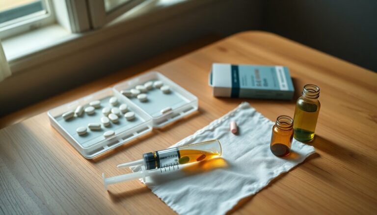 how myths budget cuts and long acting drugs are reshaping hiv care 1772688545