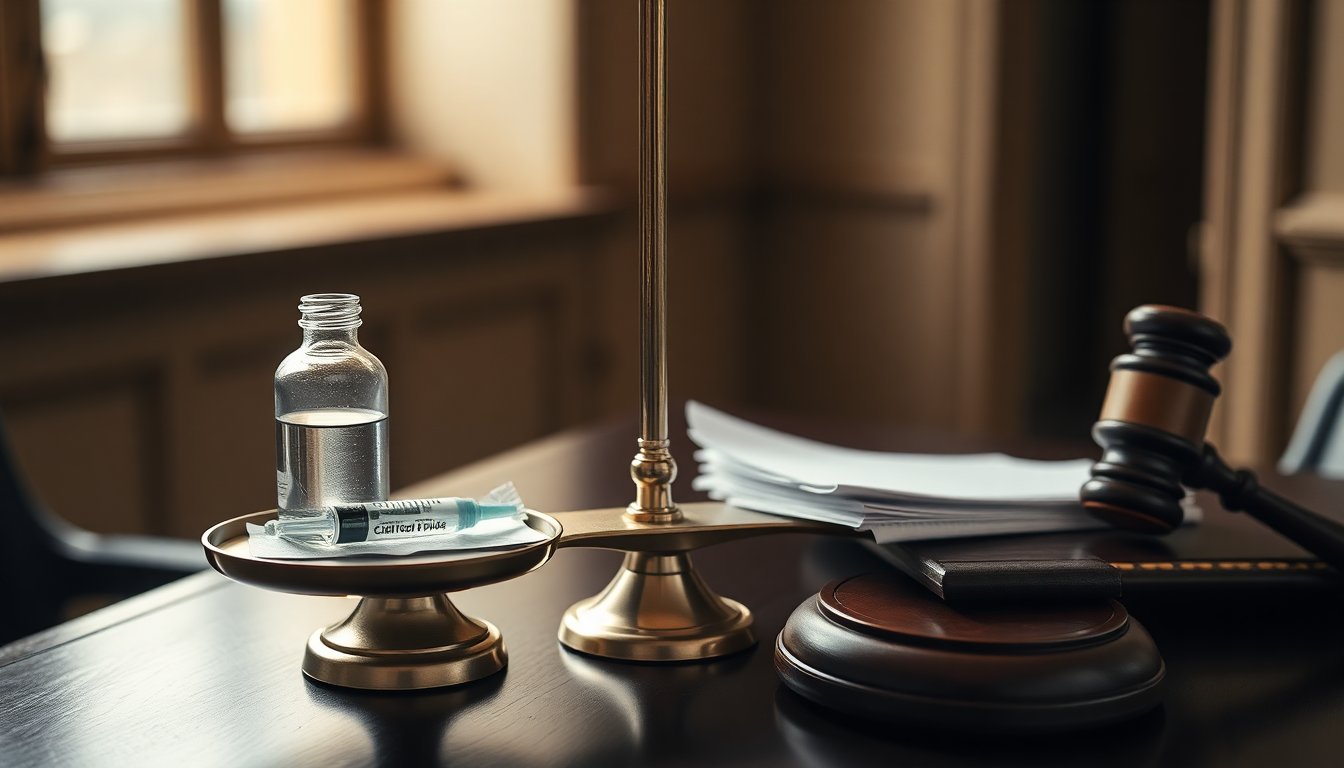 how ohios health care freedom amendment blocked a ban on gender affirming care 1772904539