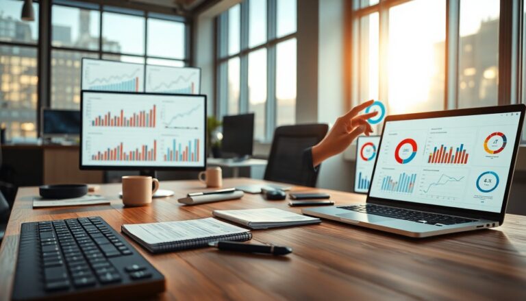 how performance driven personalization boosts funnel optimization and roas 1772461874