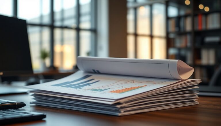 how persistent inflation reshaped pricing across bonds and equities by march 2026 1772458186