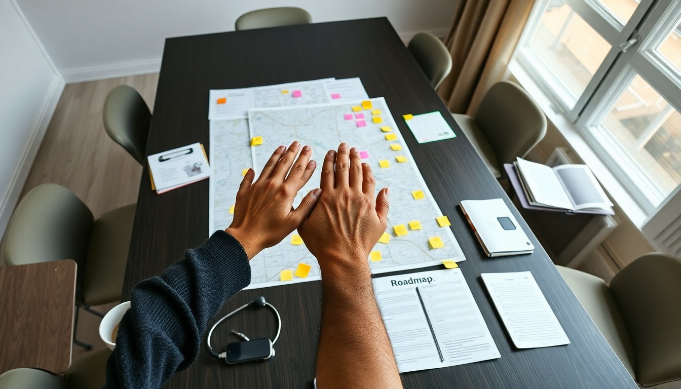 how peter staley proposes a unified roadmap for the hiv community 1774509954