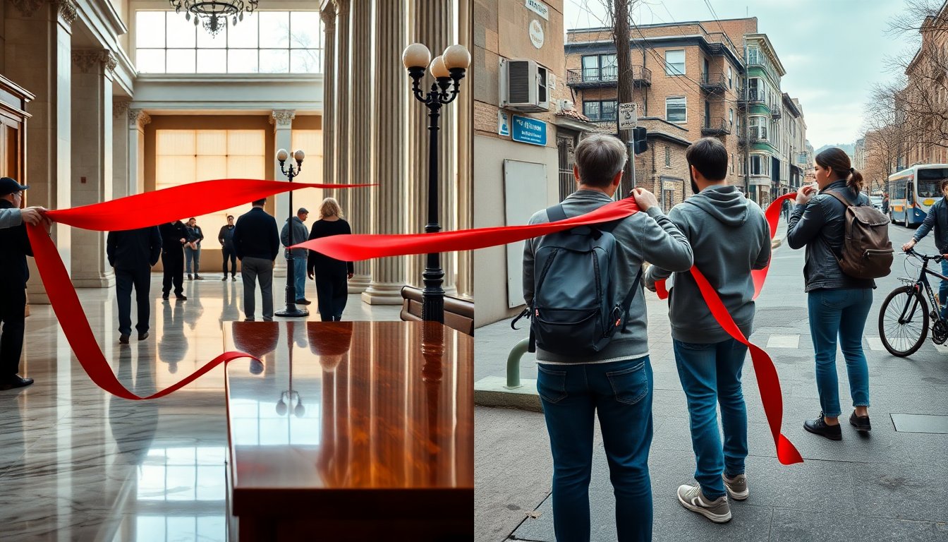 how peter staley proposes the hiv community unite across institutions and streets 1774574778