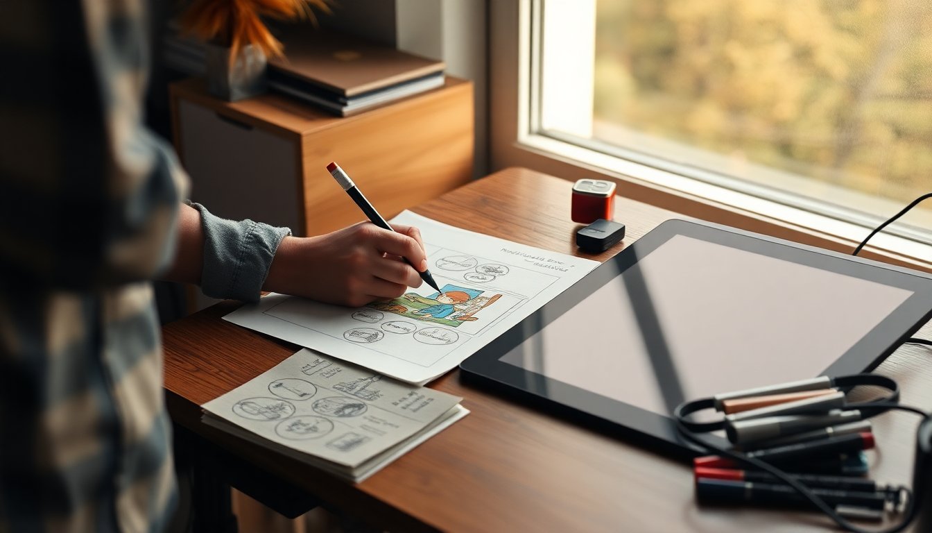 how rebecca sugar reshaped childrens animation and queer representation 1773624459