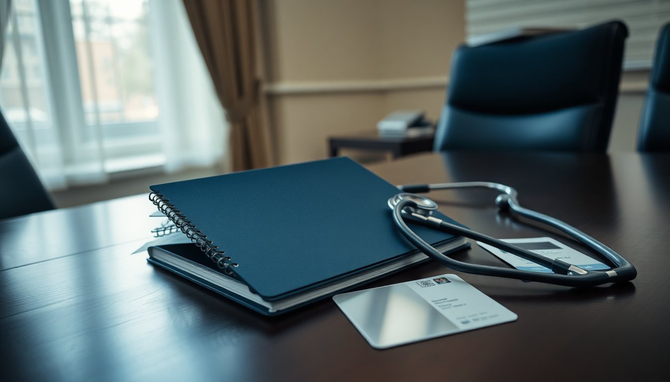 how recent federal directives are reshaping recognition and care for transgender people 1773480449