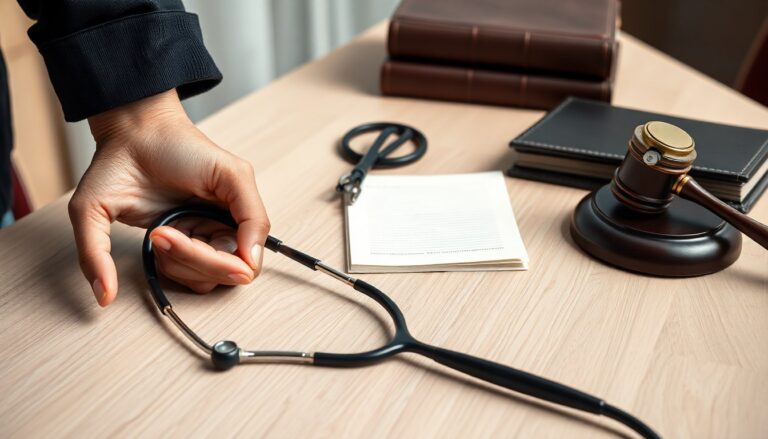 how recent statements state opinions and conservative strategy shape transgender policy debates 1772807910