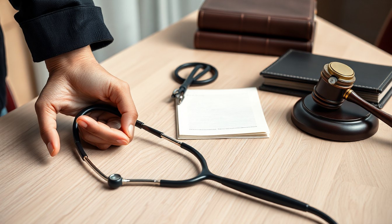 how recent statements state opinions and conservative strategy shape transgender policy debates 1772807910