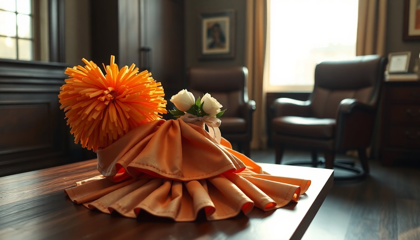 how remarks by evita duffy and the death of jeff webb reverberate in conservative circles 1774531597