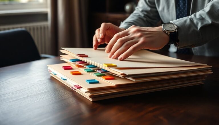 how reviewers flagged projects mentioning lgbtq topics and dei during neh grant cuts 1773383272