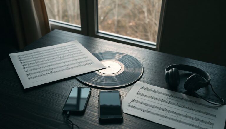 how robyn responded to callum scotts downtempo dancing on my own cover 1774812341