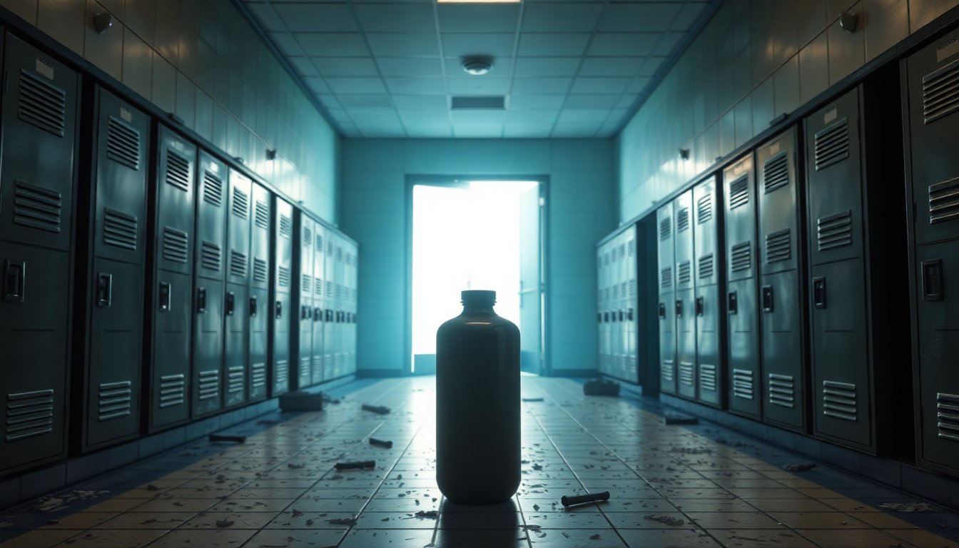 how school spirits season 3 closed a spoiler filled look at the finale 1772749767