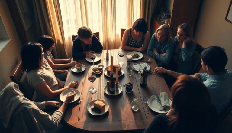 how sinner supper club reimagines queer friendship on film 1774344370