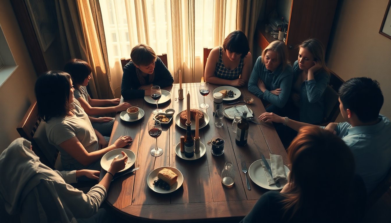 how sinner supper club reimagines queer friendship on film 1774344370