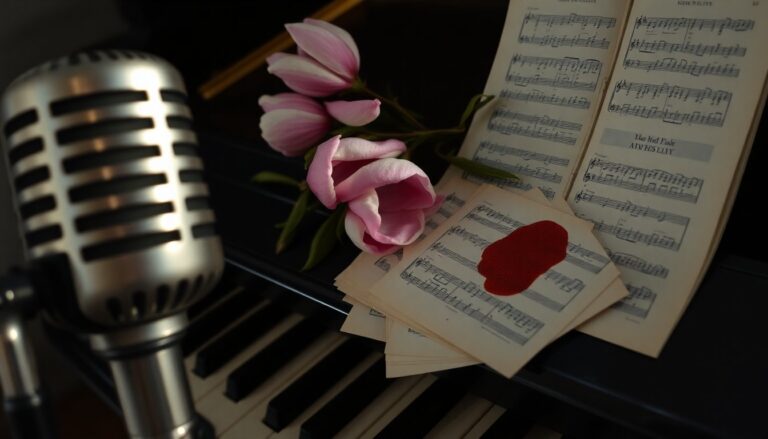 how sinners turned a sonic vision into an awards moment 1773818896