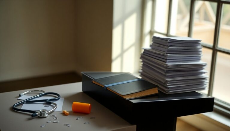 how speaker mike johnsons shutdown explanation clashes with the facts about aca subsidies 1774272273