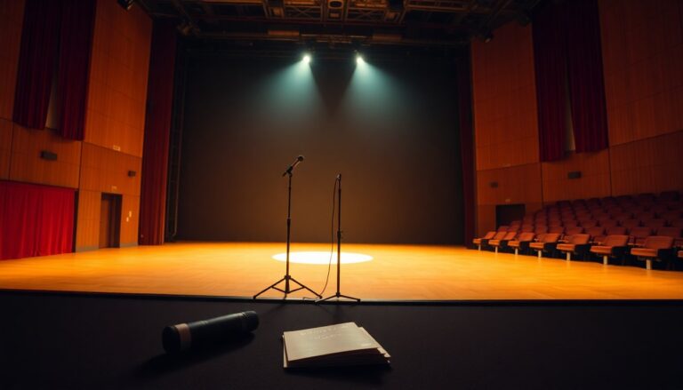 how the baftas moment sparked debate over race tourettes and editorial choices 1772609379