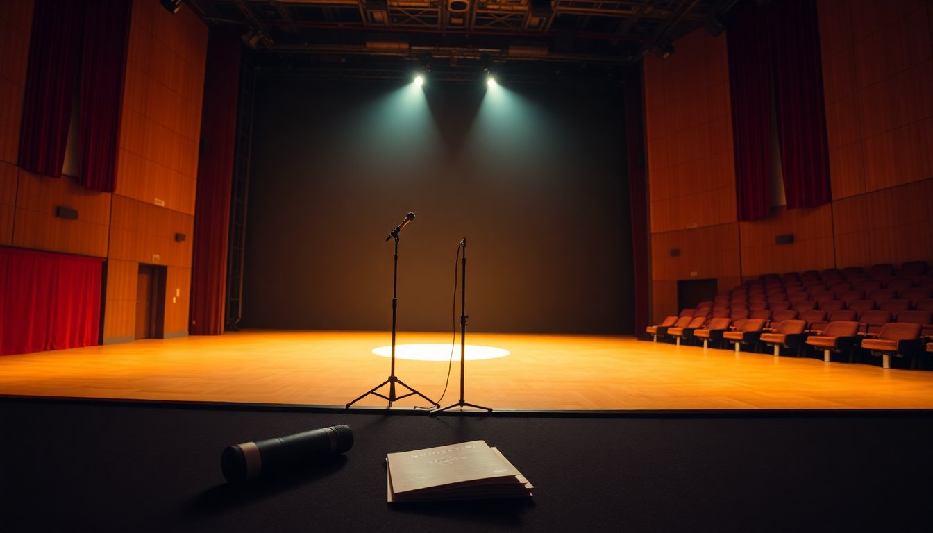 how the baftas moment sparked debate over race tourettes and editorial choices 1772609379