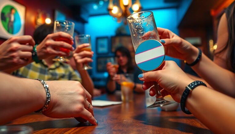 how the christopher street project built federal political muscle for trans candidates 1772476156