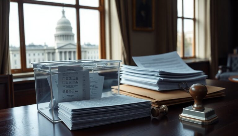 how the save america act and a state department rule are reshaping voting and trans rights 1773674894