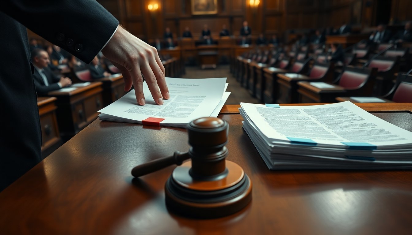 how the save america act filibuster fights and antitrans amendments collided in the senate 1774006076