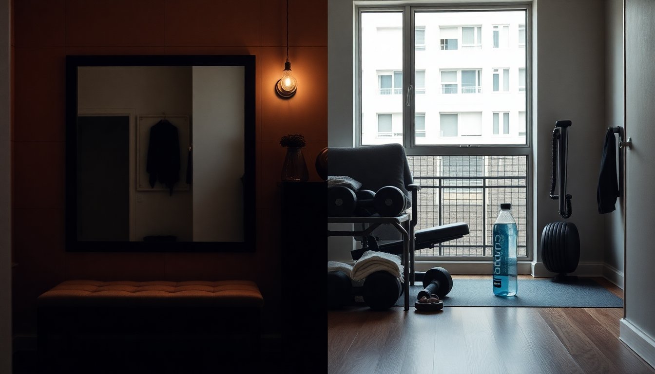 how the wig or the weights became a queer crossroads 1774406132