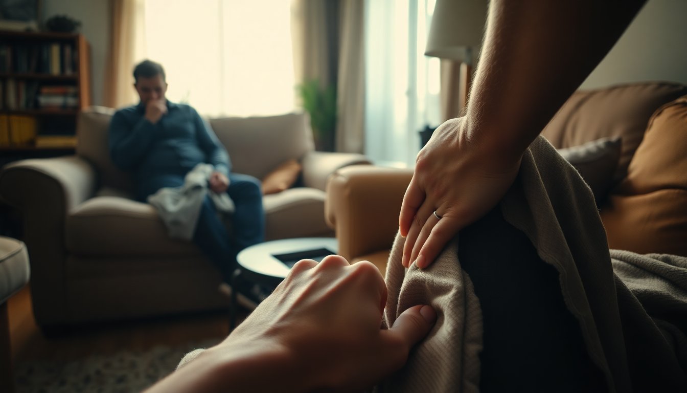 how to handle jealousy when your partner stays friends with a former fwb 1774992382